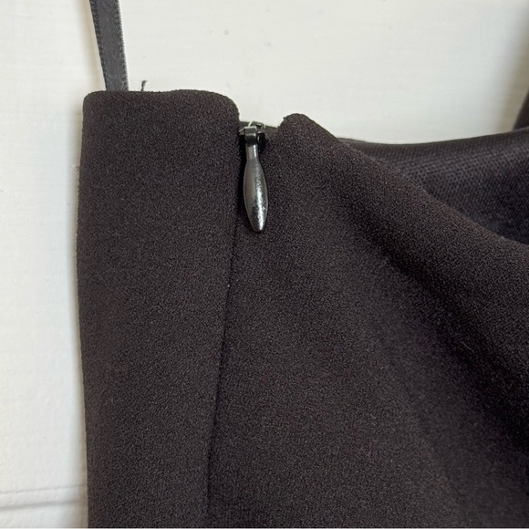 Alexia Admor Black Jumpsuit NWT - Picture 10 of 11